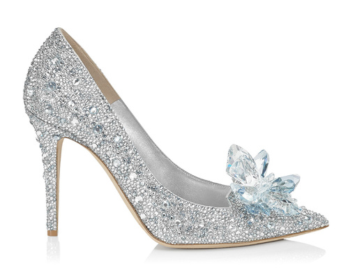 オリバーガル　キャンバスアート　ジミーチュウ　ガラスの靴 楽天市場】【OliverGal】オリバー・ガル アート 絵画 インテリア雑貨