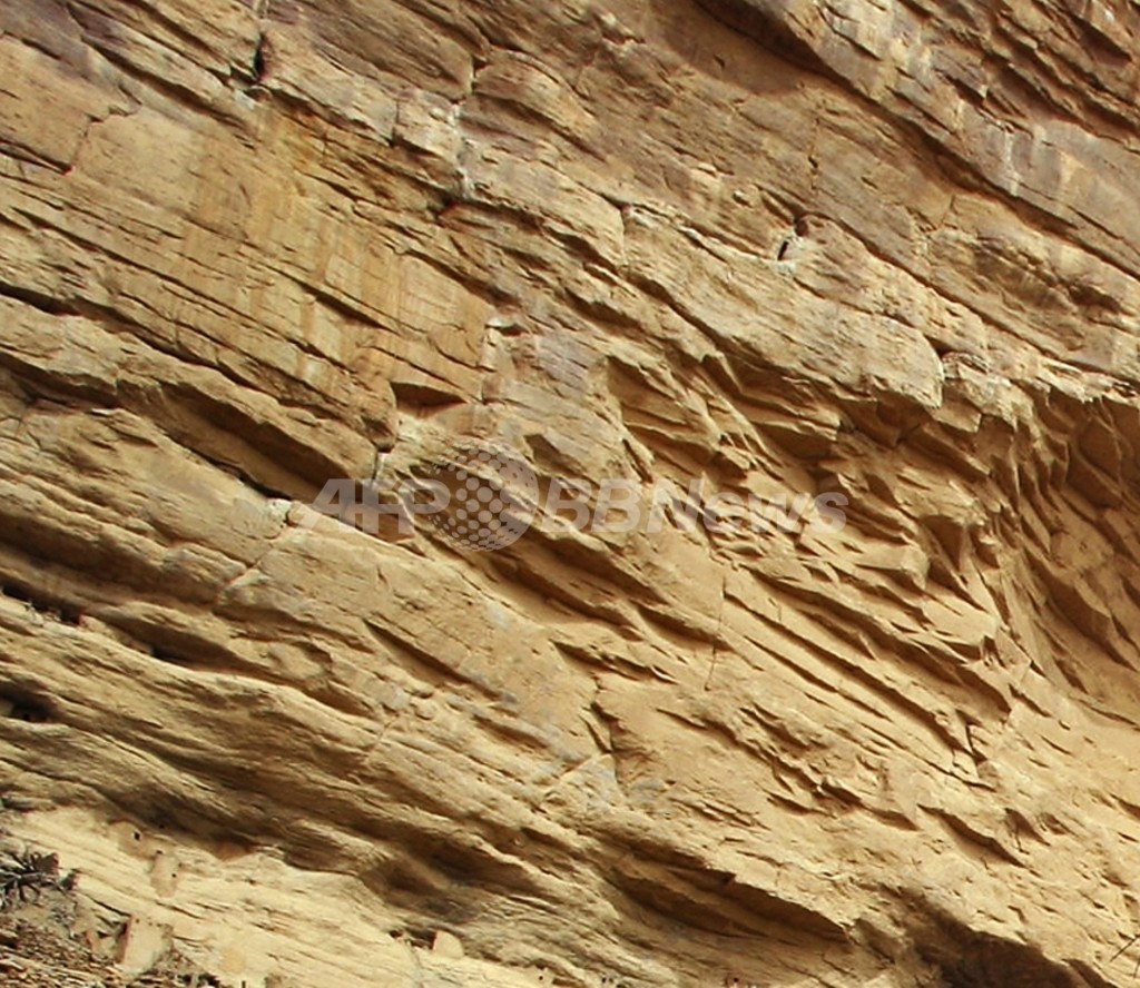 特別な場所でなくても使える地熱エネルギー技術「EGS」 （2）