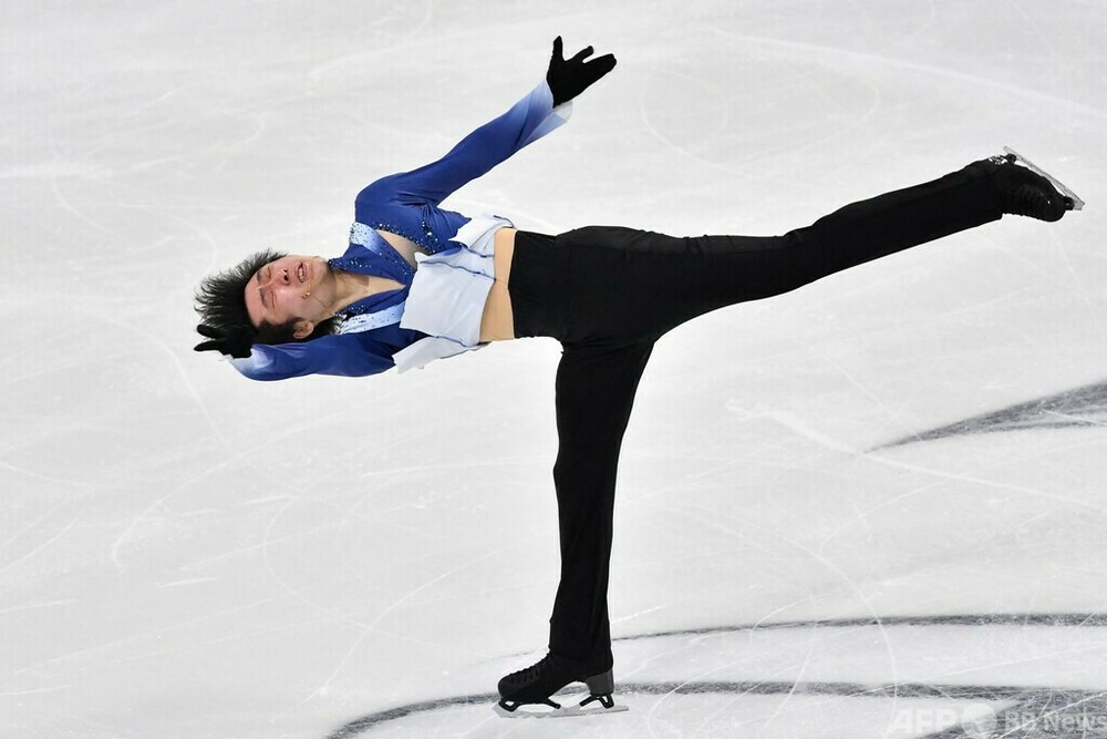 カープ選手フィギュア 応援ポーズ 約15cm カープ選手フィギュア