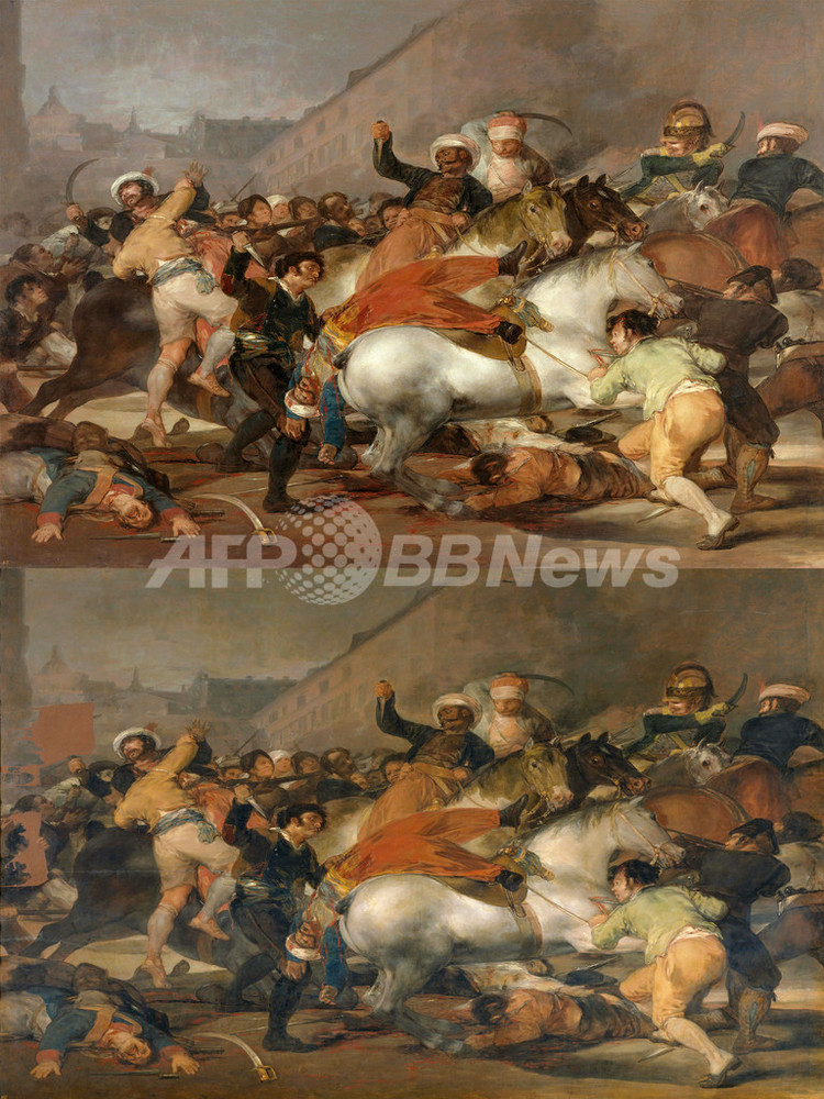 img_06a99659504e4bd6b4cfbbb7bd