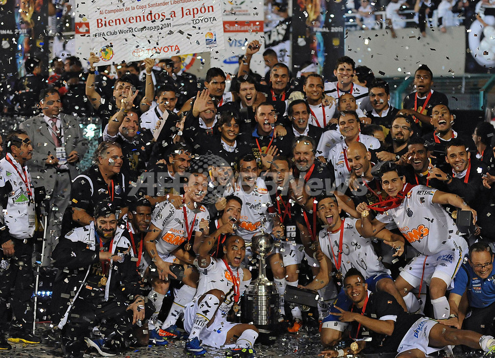 img_06f39509fbba3b6817b539537a