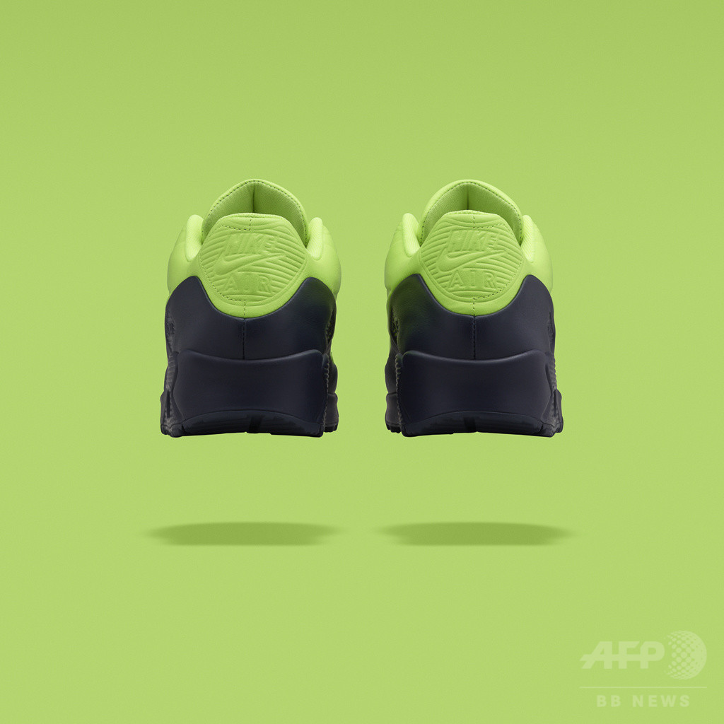 「NikeLab x sacai」フルラインナップ公開、発売は25日