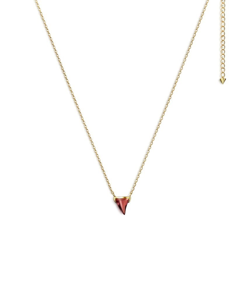 「TASAKI」バラと棘モチーフの新作「ガーデン オブ キュリオシティ」登場