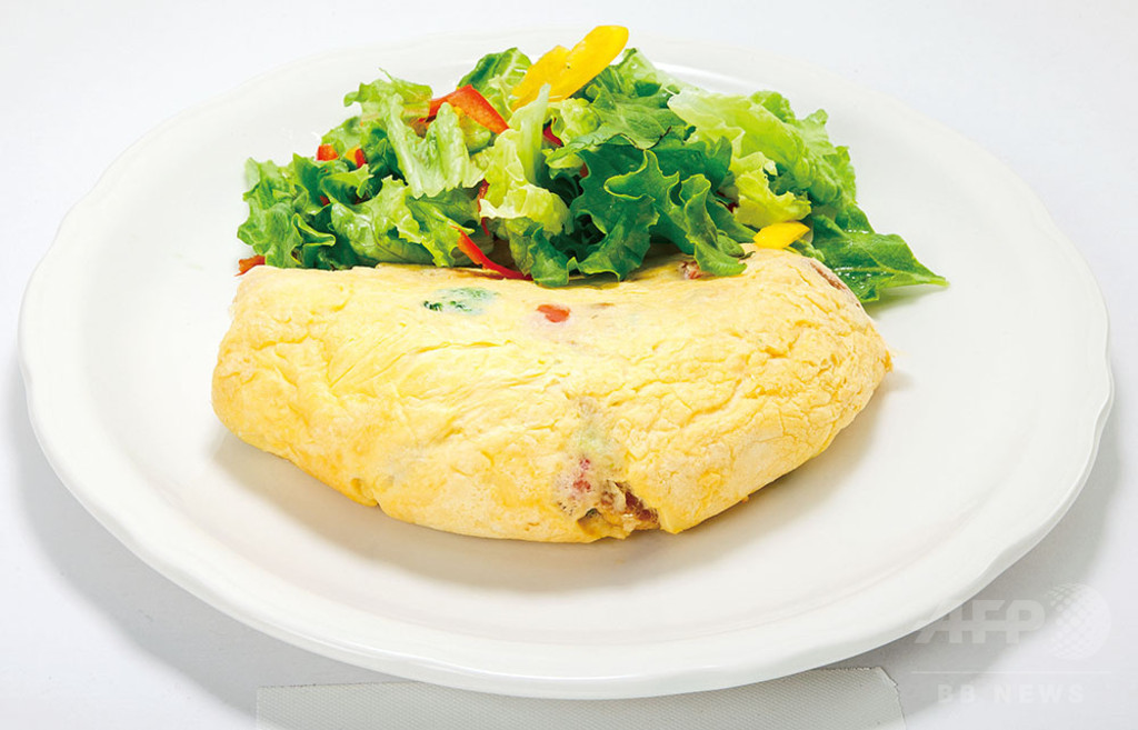 ポートランド発祥の オリジナルパンケーキハウス 国内2号店を原宿にオープン 写真11枚 マリ クレール スタイル Marie Claire Style