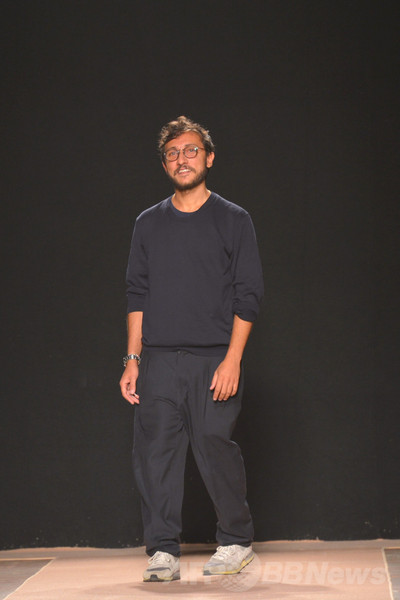 「LVMH」が「マルコ・デ・ヴィンチェンツオ」と共同事業立ち上げへ