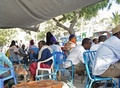 (c)AFP/Mohamed Abdiwahab
