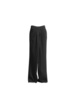 「MAISON MARTIN MARGIELA WITH H&amp;M」のオーバーサイズパンツ 1万3990円。(c)H&amp;M