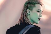 BTSジミン「Be Mine」、Spotifyで4億回再生突破