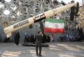 中東で新たに攻撃の応酬、サッカーイラン代表へのW杯米ビザ発給の裏で