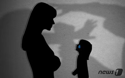 絶縁中の親が私に「死亡保険5億ウォン」をかけていた…韓国・30代女性が知った“背筋の凍る事実”