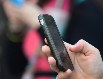 電源入らない電子機器の機内持ち込み禁止、米当局