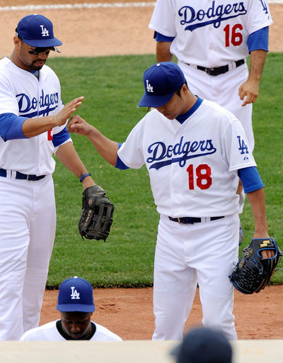 黒田 ホワイトソックス戦に先発し3回無失点