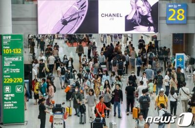 日本6000円、済州2000円…韓国・最近の「特価航空券」の本命