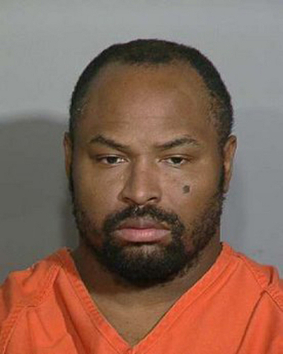 米コーヒー店警官射殺事件、シアトル市警が容疑者を射殺