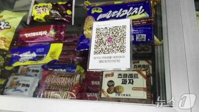 北朝鮮の電子決済市場、3年で3倍に拡大…地方にも拡散、外貨吸収狙いか