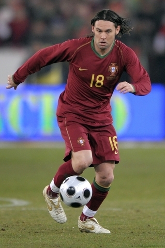 アトレティコ・マドリード残留を望むマニシェ