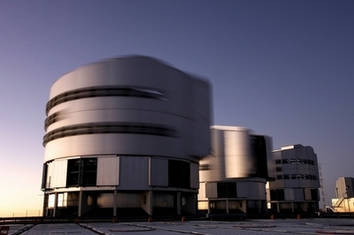 宇宙の銀河、実はもっと多い？ 紫外線観測の精度に疑問