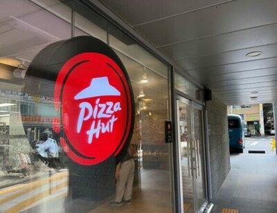 韓国のピザフランチャイズ、続く赤字と店舗減少の波…活路はどこに？