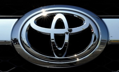 トヨタ車衝突、大半が「運転手の責任」 米運輸省報告書