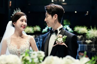 「配偶者の外見の有効期間は1年」…韓国の離婚経験者「こんな俗説信じない」過半数