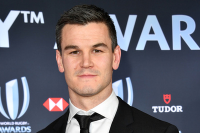 ワールドラグビーが計画する新方式大会、選手会が懸念示す