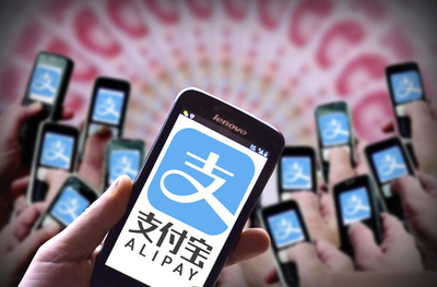 死後のインターネット上「個人のデジタル遺産」どうする？