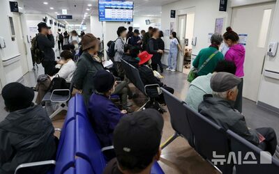 訴訟より「納得の解決」を…韓国・医療紛争のプロが患者をガード、最大100万ウォンの手当で人材拡充へ