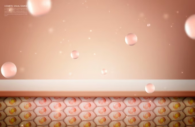 肌に良いとされる「コラーゲン」の“裏切り”…韓国研究チーム「がんの悪性化・転移を助長」