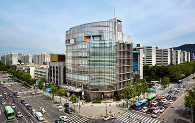 韓国・家電量販が業績悪化、希望退職募集