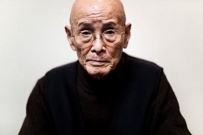 真珠湾攻撃から75年──出撃する戦闘機見送った元整備兵