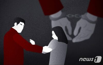 性犯罪で「有罪」歴を隠し、韓国の地方都市でスポーツ選手生活…隠したのはコーチだった