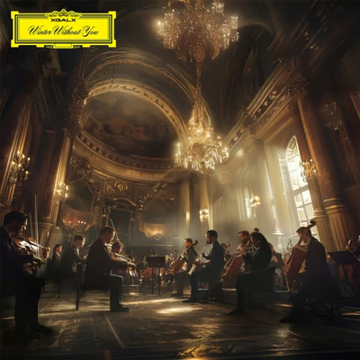 XG、「WINTER WITHOUT YOU」オーケストラバージョンを公開