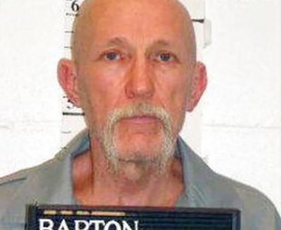 米で死刑執行、新型コロナ流行で中断後2か月半ぶり