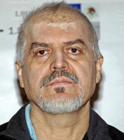 メキシコ麻薬カルテルのナンバー2を逮捕