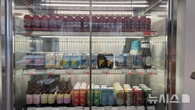 酔うより「場」を楽しむ…韓国20～30代に広がる「ノンアル・ウェルネス」消費の新潮流