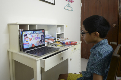 「戦う以前に乗り越えられるのか」