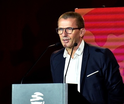 ダカールラリー主催者、人権問題抱えるサウジでの開催決定を擁護