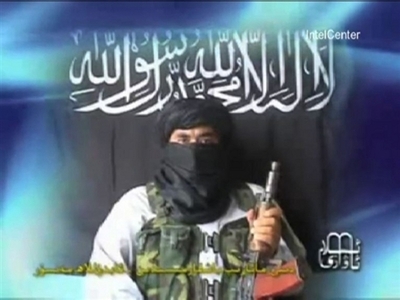 【動画】イスラム組織が五輪脅迫声明