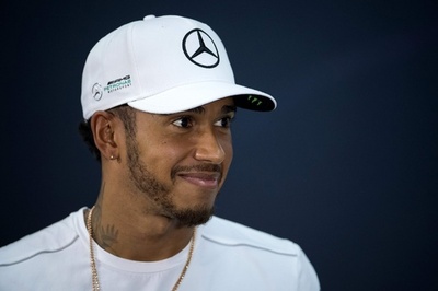 ハミルトンがモナコGPでバトン復帰を熱望―「F1界にとって素晴らしいこと」