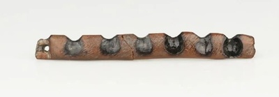 7000年前の土器や骨器、木器が大量出土 中国・江蘇省