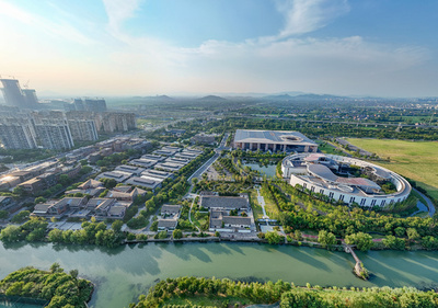 米国メディア「中国はAIの発展に力を注いでいる」