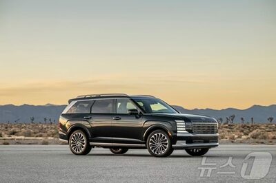 684万円の車を買ったら「あなた、転売目的でしょ？」…韓国・販売店が一方的キャンセル「賃貸マンションなのに高額車？」