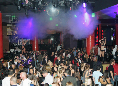 自宅でどんちゃん騒ぎの豪少年、ヘリ出動で警察が約190万円請求へ