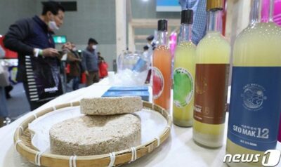 「ワインはありふれてる」…韓国20～30歳がはまった高級酒