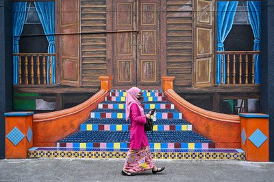 マレーシア、上場企業に女性取締役の選任義務化へ