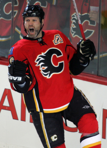 フレームス シャークス下し通算成績3勝3敗のタイに戻す