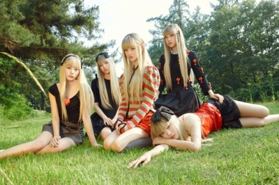 NewJeans、ミニアルバム「Get Up」収録曲「ASAP」のMV解禁