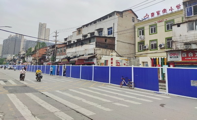 990万人の核酸検査、感染確定者はゼロ 中国・武漢市