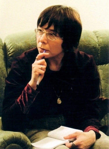 宗教批判のロシア人女性アーティスト、ベルリンで行方不明