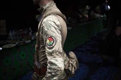 中央アフリカの反政府勢力、選挙を前に停戦撤回 首都へ進軍